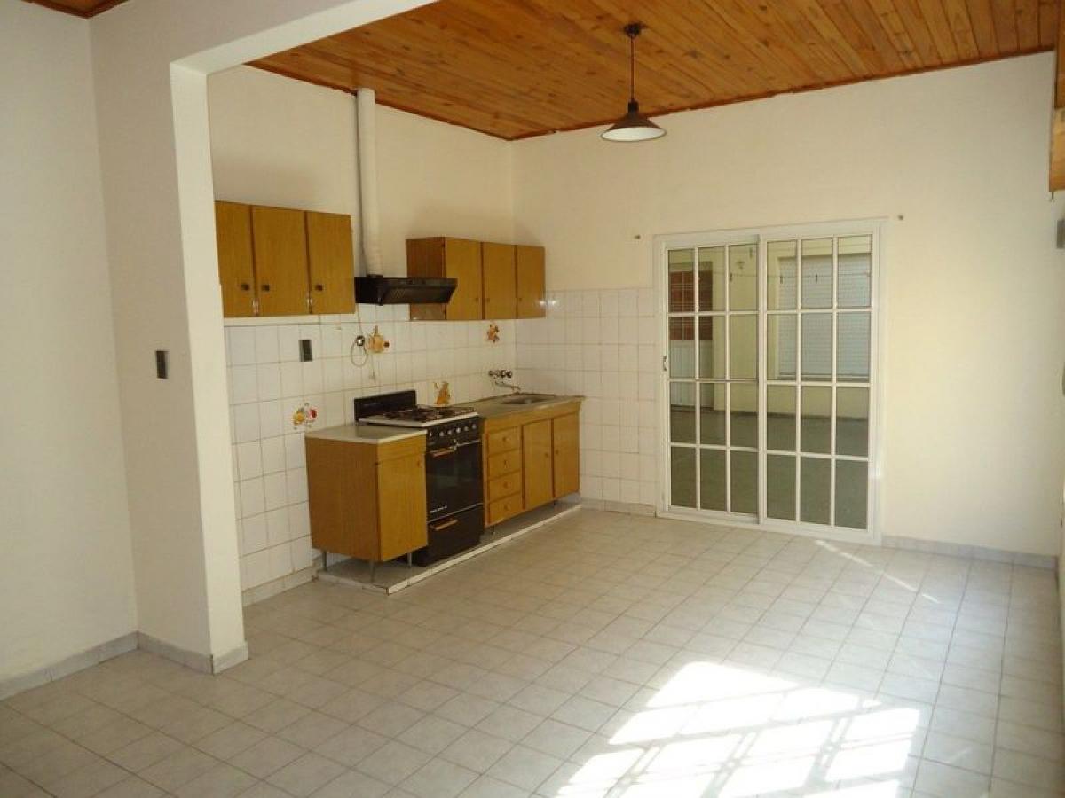 Picture of Home For Sale in La Pampa, Cordoba, Argentina