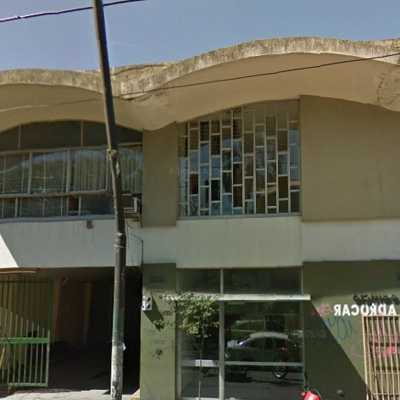 Warehouse For Sale in Almirante Brown, Argentina