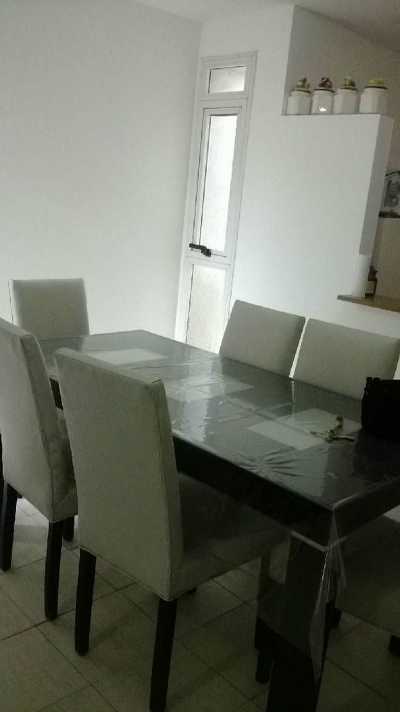 Apartment For Sale in La Pampa, Argentina