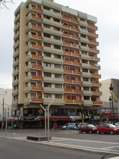 Apartment For Sale in La Pampa, Argentina