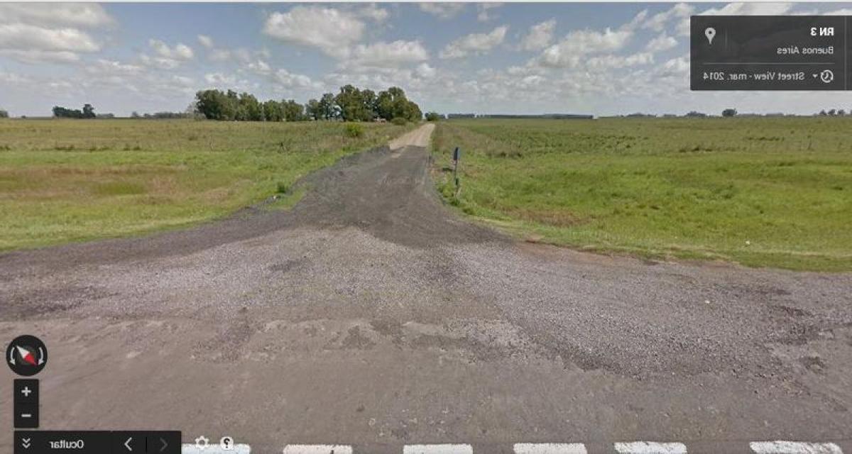 Picture of Home For Sale in Las Flores, Santiago del Estero, Argentina