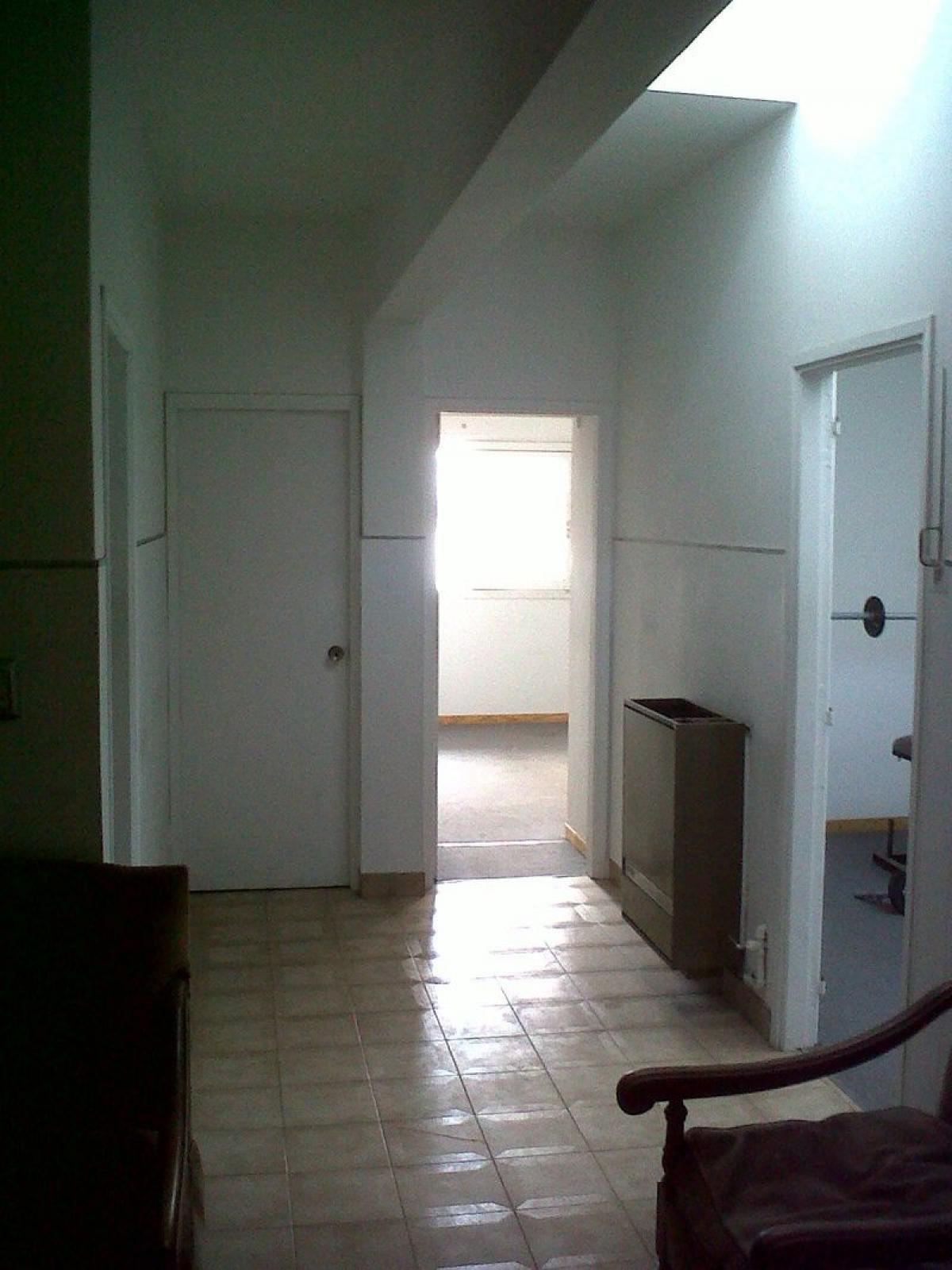 Picture of Office For Sale in La Pampa, Cordoba, Argentina