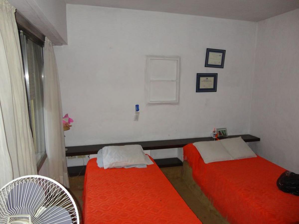 Picture of Apartment Building For Sale in La Pampa, Cordoba, Argentina