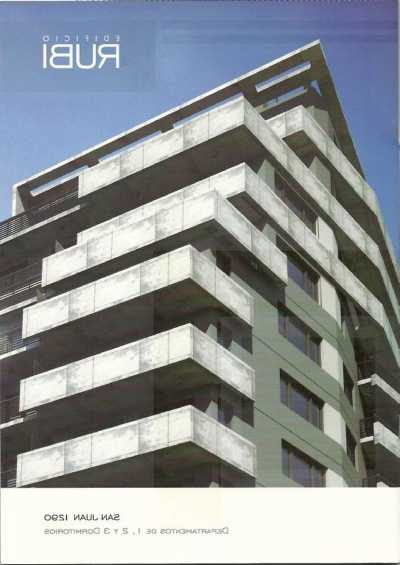 Apartment For Sale in Neuquen, Argentina