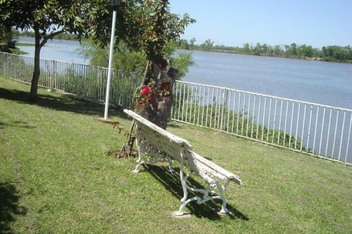 Picture of Farm For Sale in Santa Fe, Santa Fe, Argentina