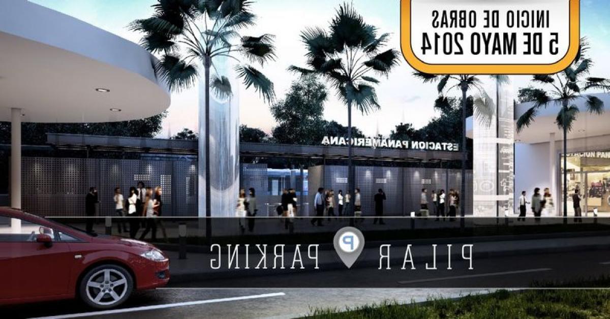 Picture of Warehouse For Sale in Pilar, Santa Fe, Argentina