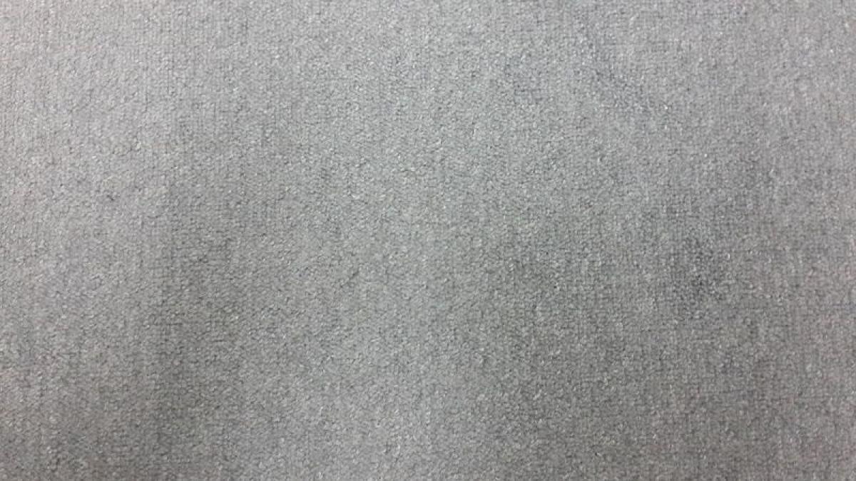 Picture of Residential Land For Sale in Vicente Lopez, Buenos Aires, Argentina