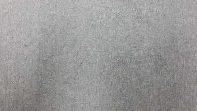 Residential Land For Sale in Vicente Lopez, Argentina