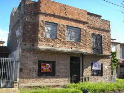 Residential Land For Sale in Moron, Argentina