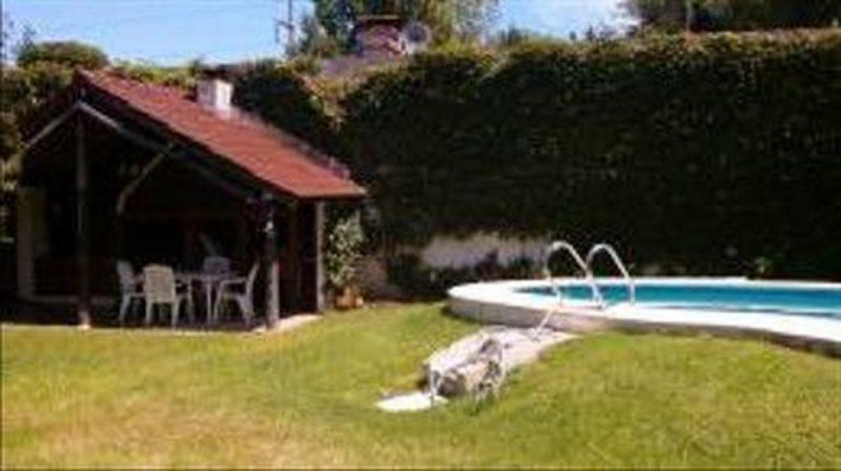 Picture of Farm For Sale in Ituzaingo, Buenos Aires, Argentina