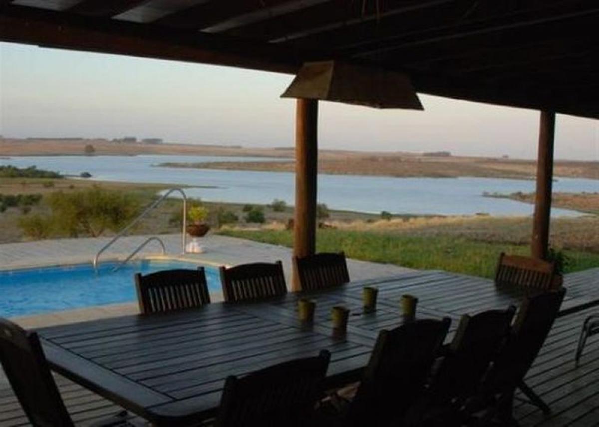 Picture of Farm For Sale in Entre Rios, Entre Rios, Argentina