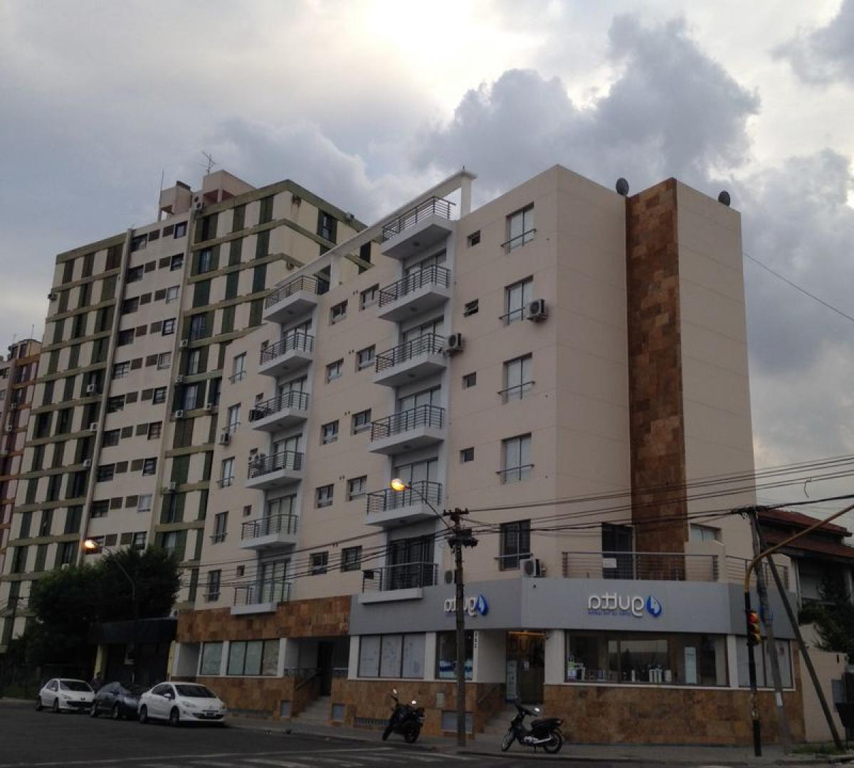 Picture of Apartment For Sale in Moron, Buenos Aires, Argentina