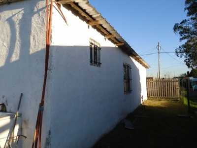 Home For Sale in Florencio Varela, Argentina