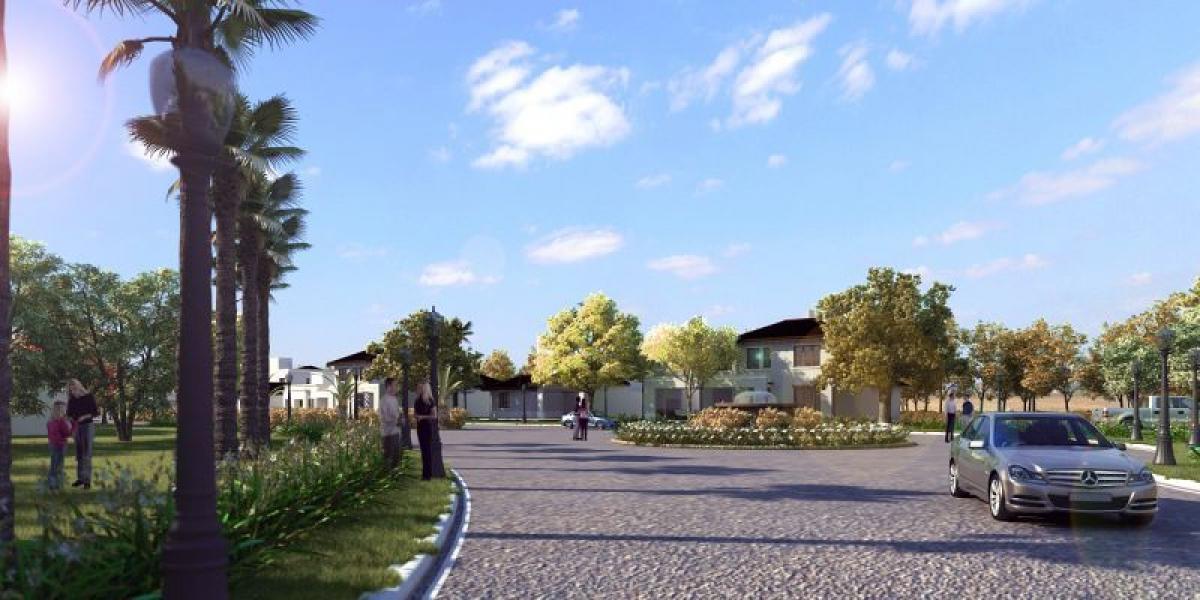 Picture of Residential Land For Sale in San Juan, San Juan, Argentina