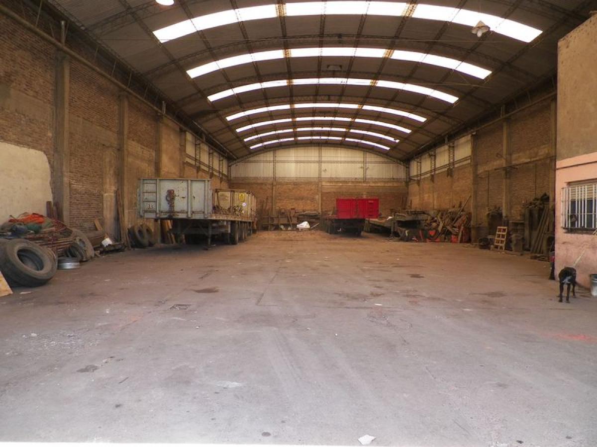 Picture of Home For Sale in Avellaneda, Buenos Aires, Argentina