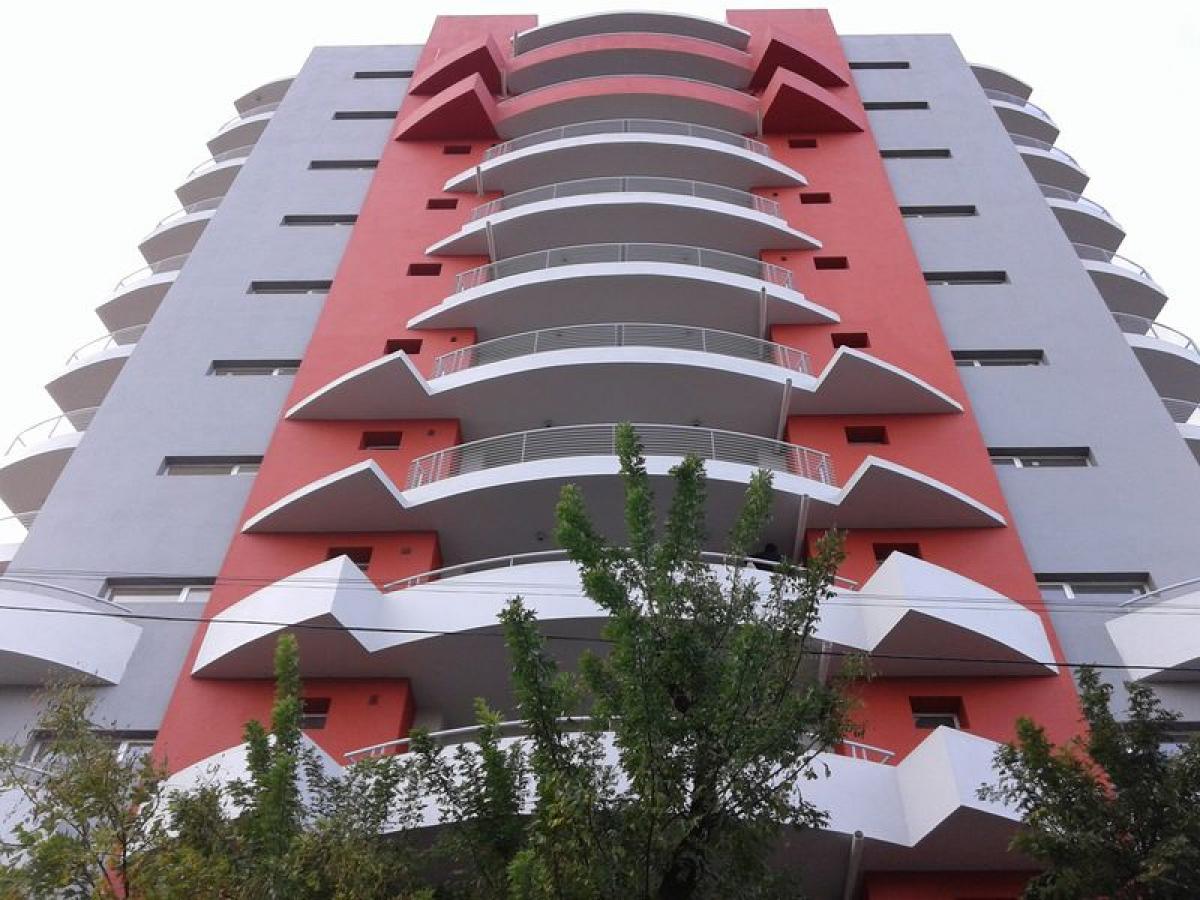 Picture of Apartment For Sale in Esteban Echeverria, Buenos Aires, Argentina