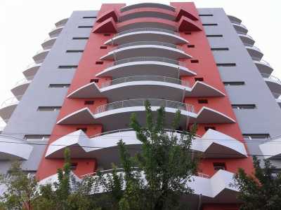 Apartment For Sale in Esteban Echeverria, Argentina