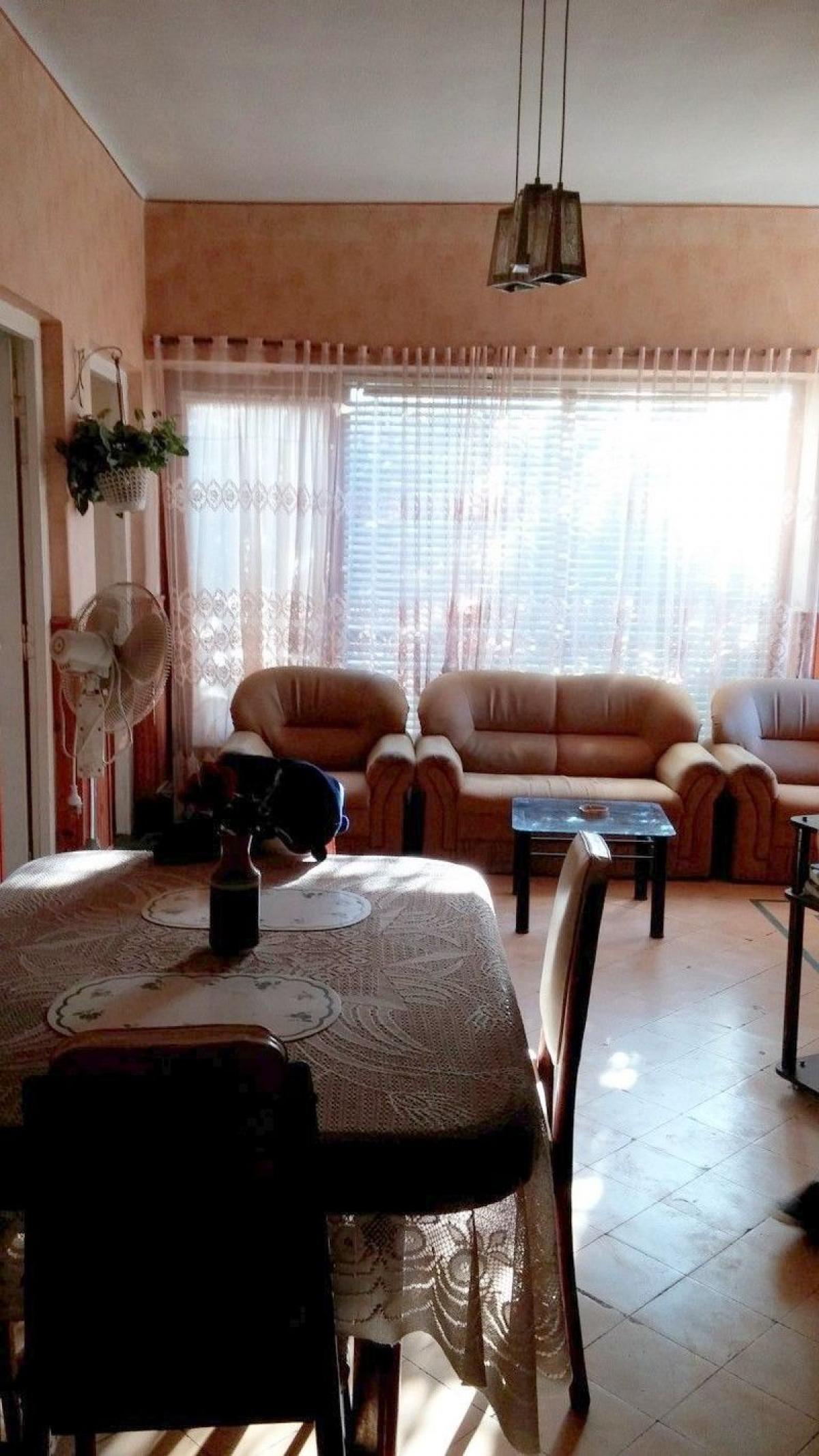 Picture of Home For Sale in Patagones, Buenos Aires, Argentina