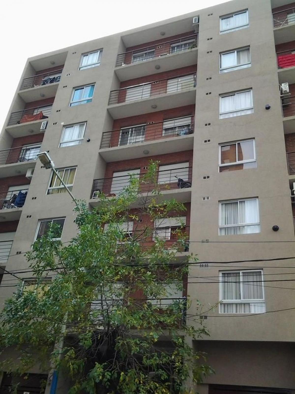 Picture of Warehouse For Sale in Bs.As. G.B.A. Zona Norte, Buenos Aires, Argentina