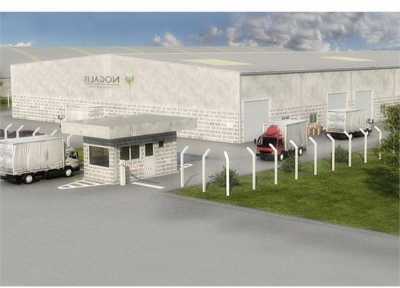 Home For Sale in Exaltacion De La Cruz, Argentina