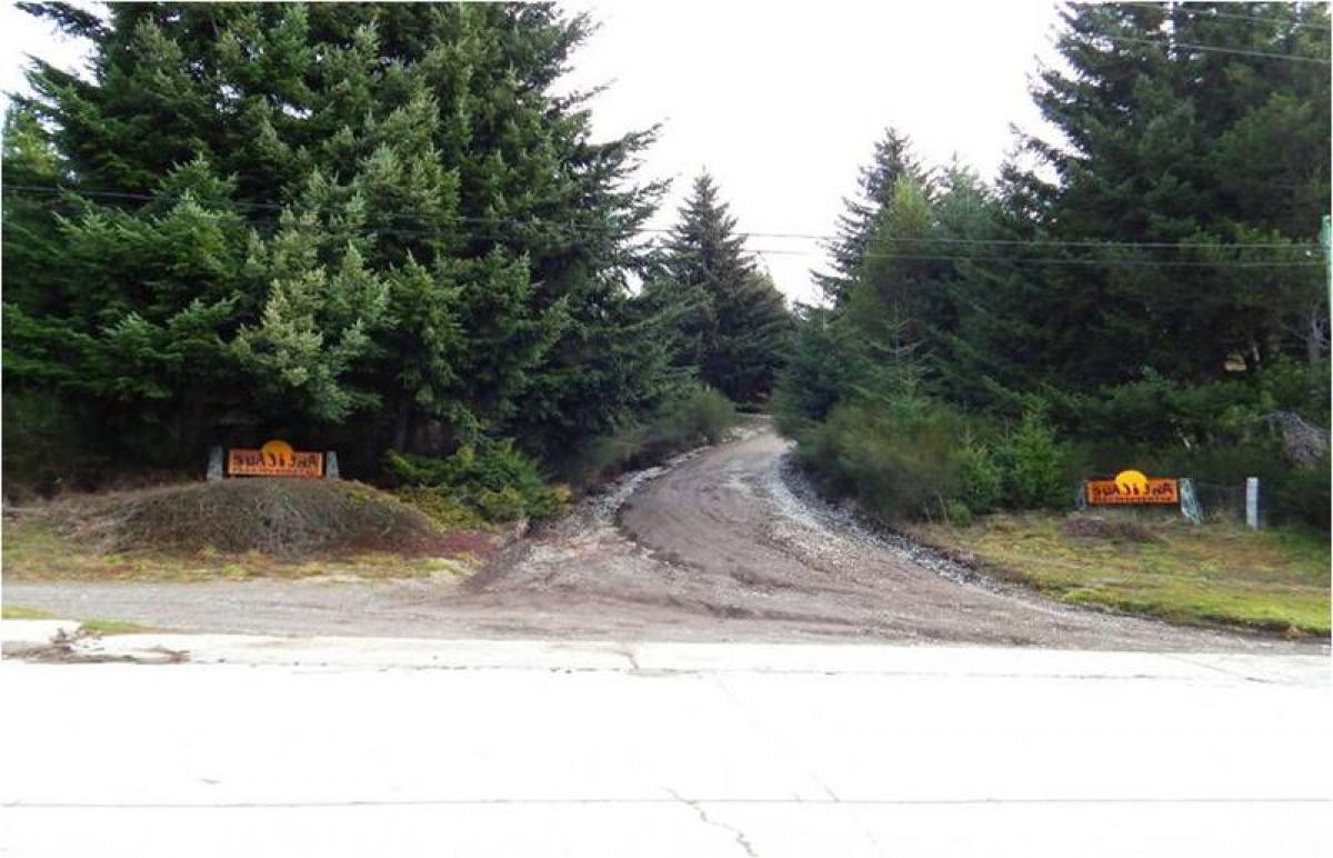 Picture of Residential Land For Sale in Neuquen, Neuquen, Argentina