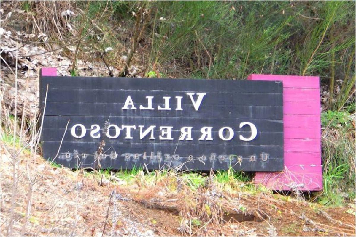 Picture of Residential Land For Sale in Neuquen, Neuquen, Argentina