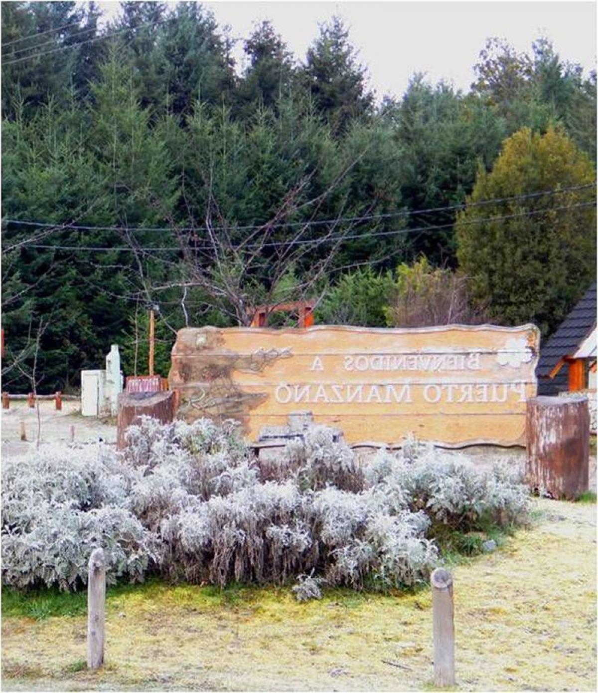 Picture of Residential Land For Sale in Neuquen, Neuquen, Argentina