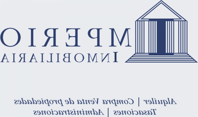 Apartment For Sale in Mendoza, Argentina