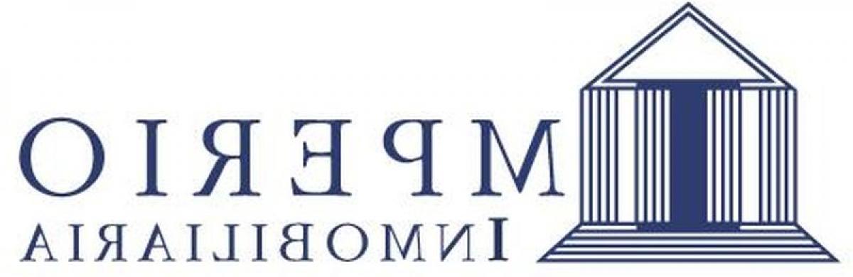 Picture of Residential Land For Sale in Mendoza, Mendoza, Argentina