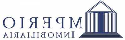 Residential Land For Sale in Mendoza, Argentina