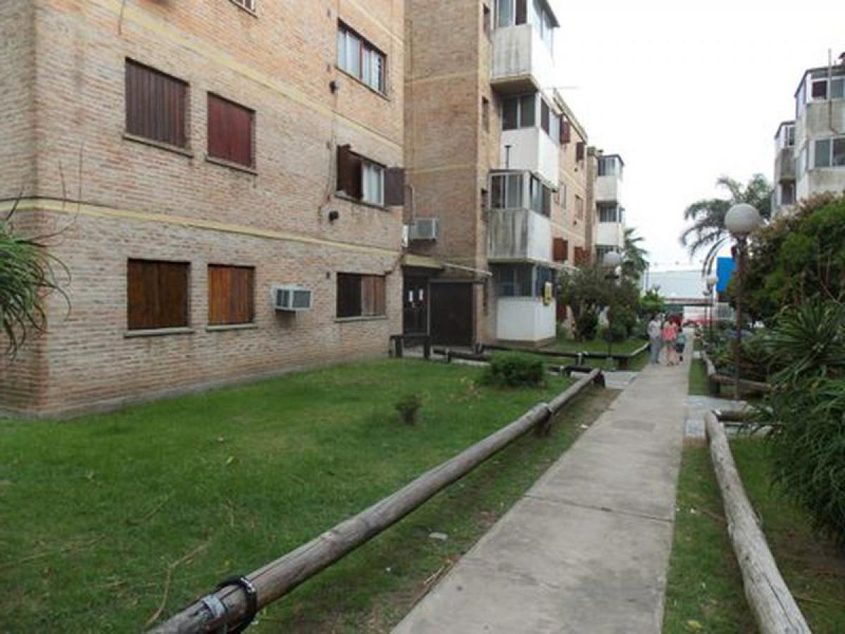 Picture of Apartment For Sale in Berazategui, Buenos Aires, Argentina