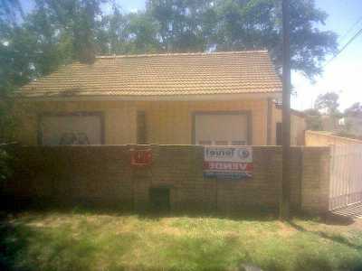 Home For Sale in General Alvarado, Argentina