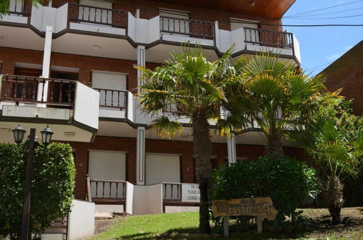 Picture of Apartment For Sale in Buenos Aires Costa Atlantica, Buenos Aires, Argentina