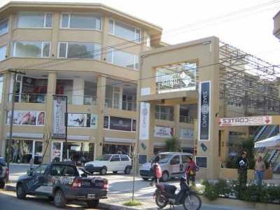 Office For Sale in Buenos Aires Costa Atlantica, Argentina