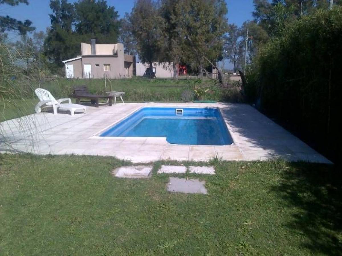 Picture of Home For Sale in Marcos Paz, Buenos Aires, Argentina