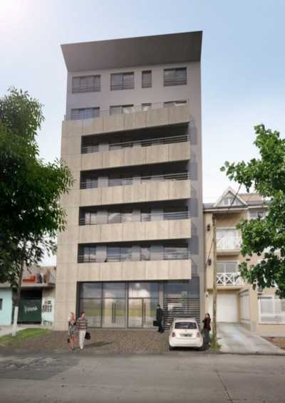 Apartment For Sale in Escobar, Argentina