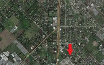 Residential Land For Sale in Bs.As. G.B.A. Zona Sur, Argentina