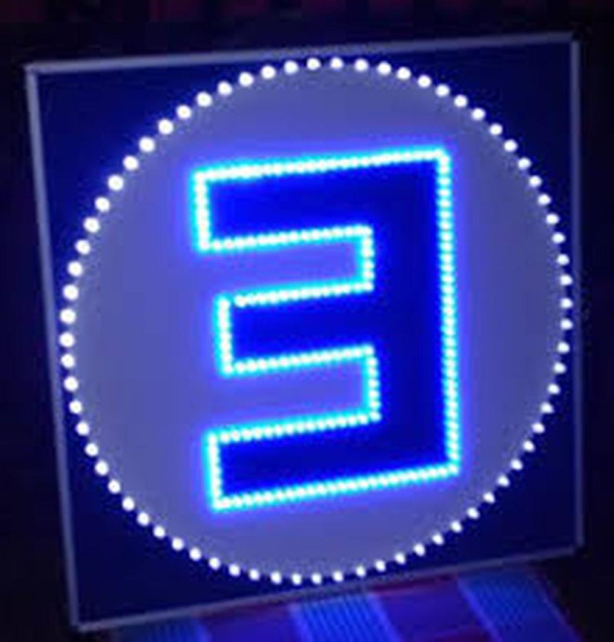 Picture of Warehouse For Sale in Bs.As. G.B.A. Zona Sur, Buenos Aires, Argentina