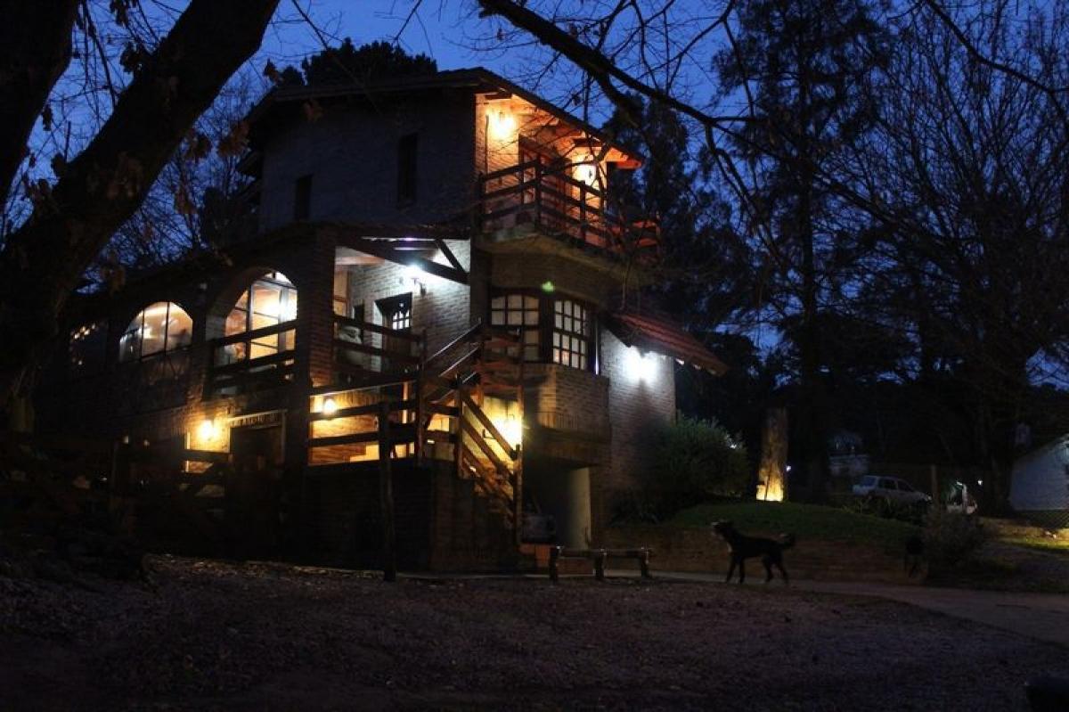 Picture of Home For Sale in General Pueyrredon, Buenos Aires, Argentina