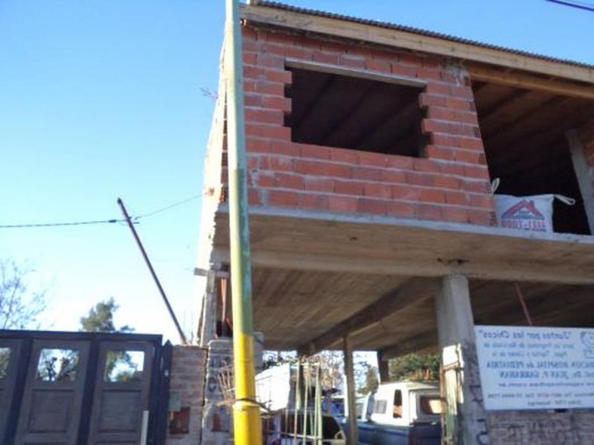 Picture of Other Commercial For Sale in Ituzaingo, Buenos Aires, Argentina