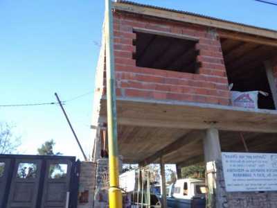 Other Commercial For Sale in Ituzaingo, Argentina