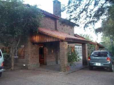 Other Commercial For Sale in Bs.As. G.B.A. Zona Oeste, Argentina