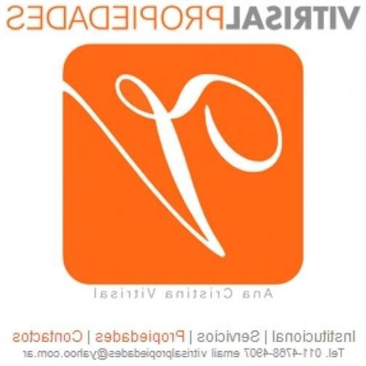 Picture of Other Commercial For Sale in Bs.As. G.B.A. Zona Norte, Buenos Aires, Argentina