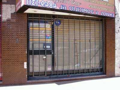 Residential Land For Sale in General San Martin, Argentina