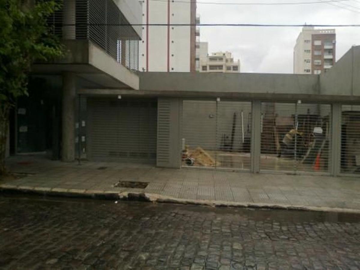 Picture of Warehouse For Sale in General San Martin, Buenos Aires, Argentina