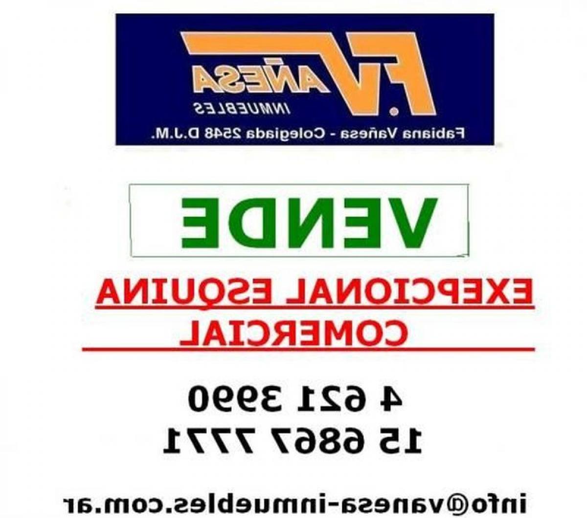 Picture of Office For Sale in Bs.As. G.B.A. Zona Oeste, Buenos Aires, Argentina