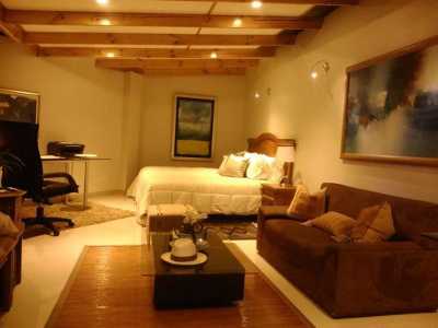 Apartment For Sale in Zarate, Argentina