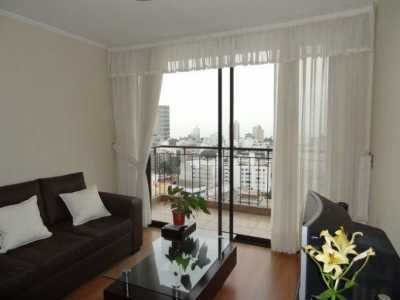 Apartment For Sale in Zarate, Argentina