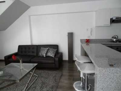 Apartment For Sale in Zarate, Argentina