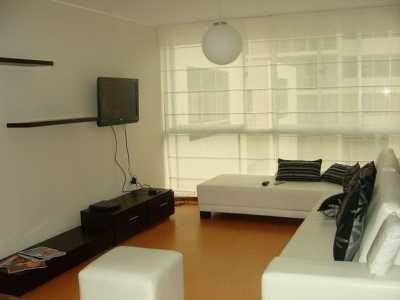 Apartment For Sale in Zarate, Argentina